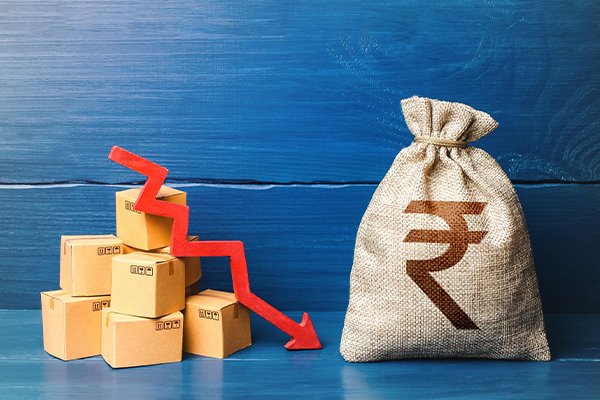 Product Loan Scheme