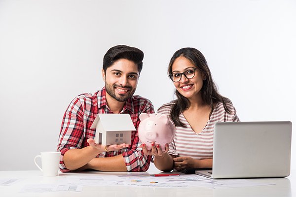 Personal Loan Scheme
