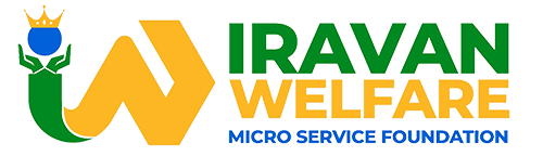 Iravan Finances